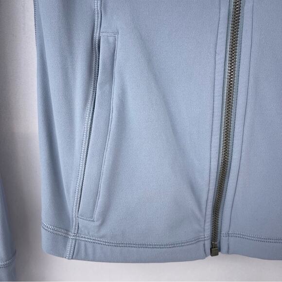 Lululemon Hooded Define Jacket *Nulu - Picture 3 of 13